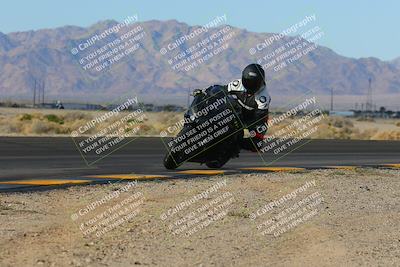 media/Dec-18-2022-SoCal Trackdays (Sun) [[8099a50955]]/Turn 4 Inside (10am)/